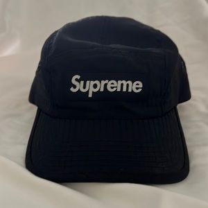 Supreme Balck Hat